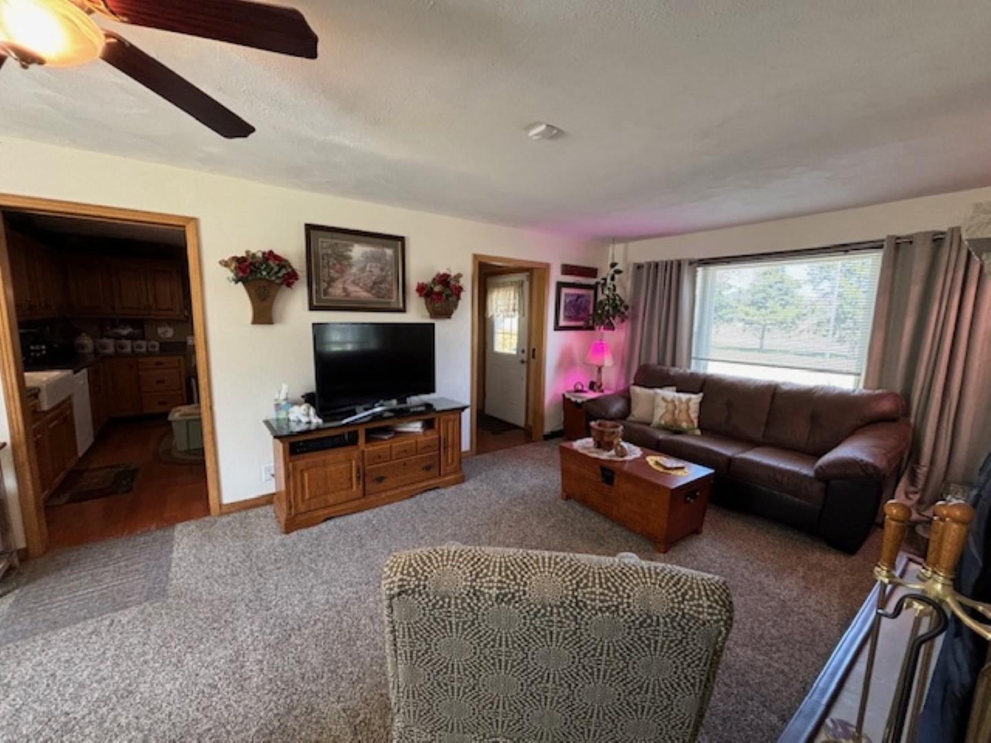 16209 W Maple St, Goddard, Kansas image 20
