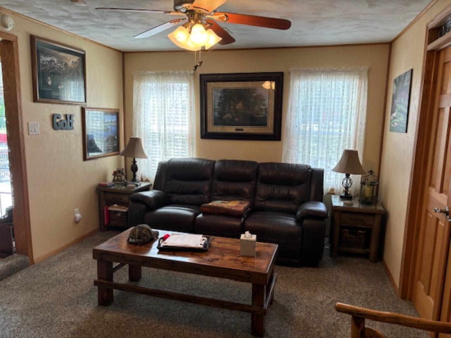 16209 W Maple St, Goddard, Kansas image 13