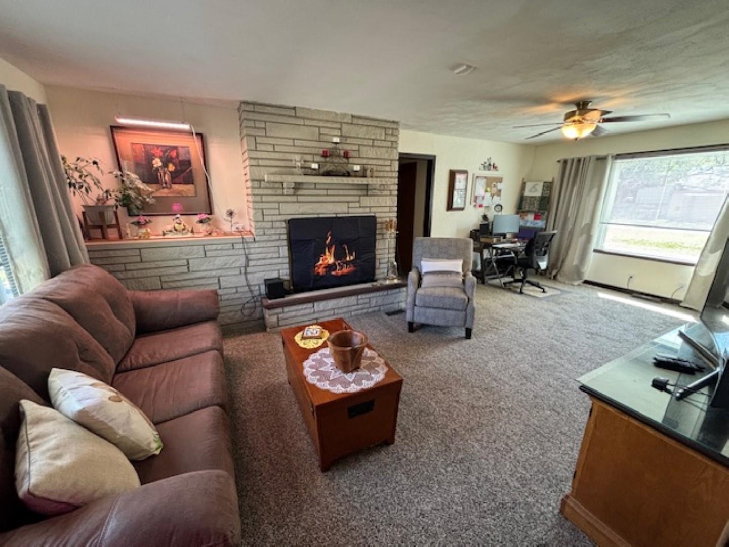 16209 W Maple St, Goddard, Kansas image 19