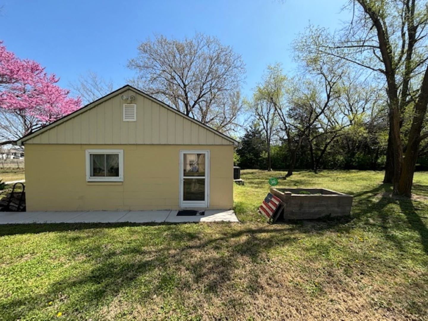 16209 W Maple St, Goddard, Kansas image 29