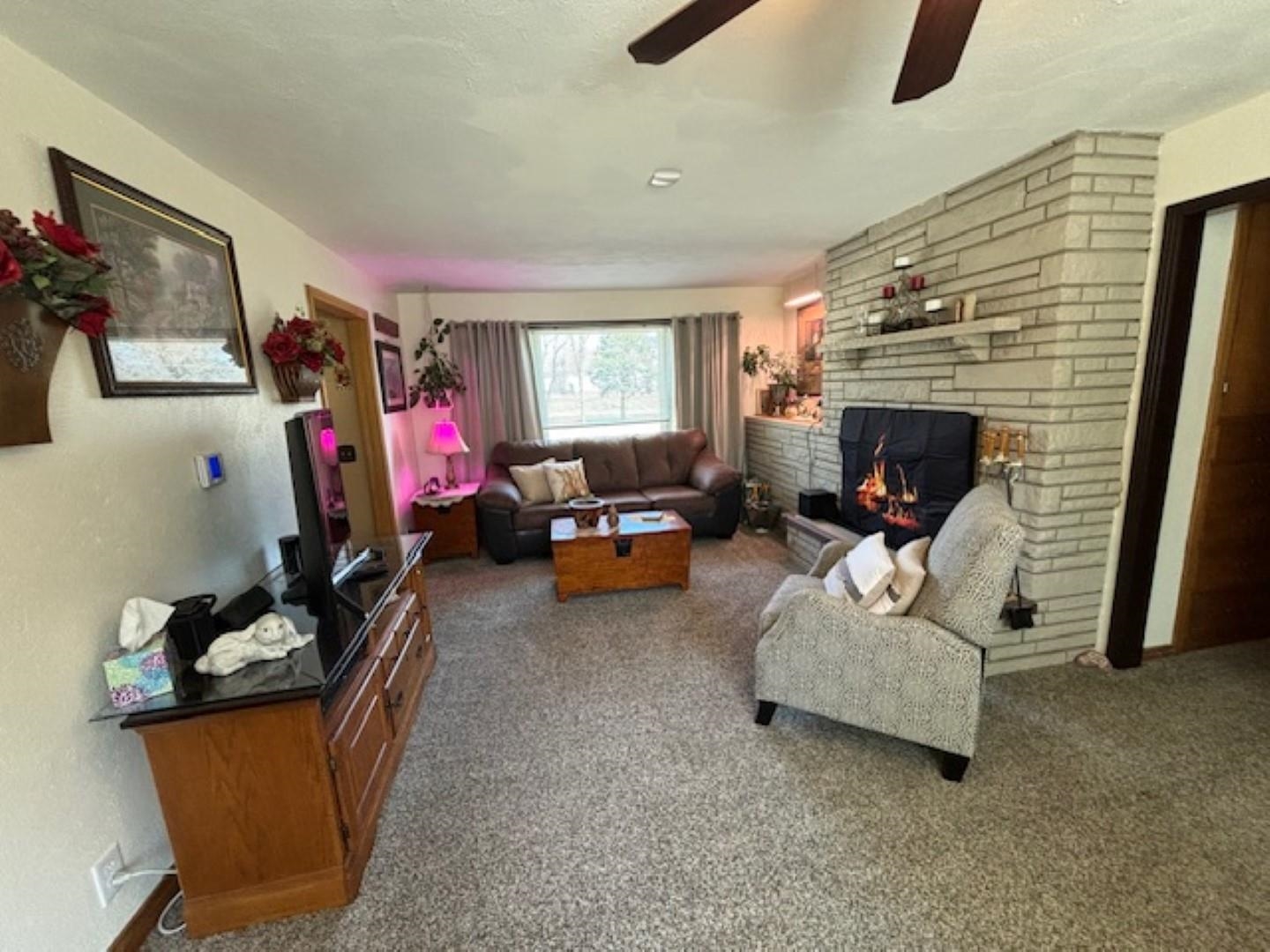 16209 W Maple St, Goddard, Kansas image 7