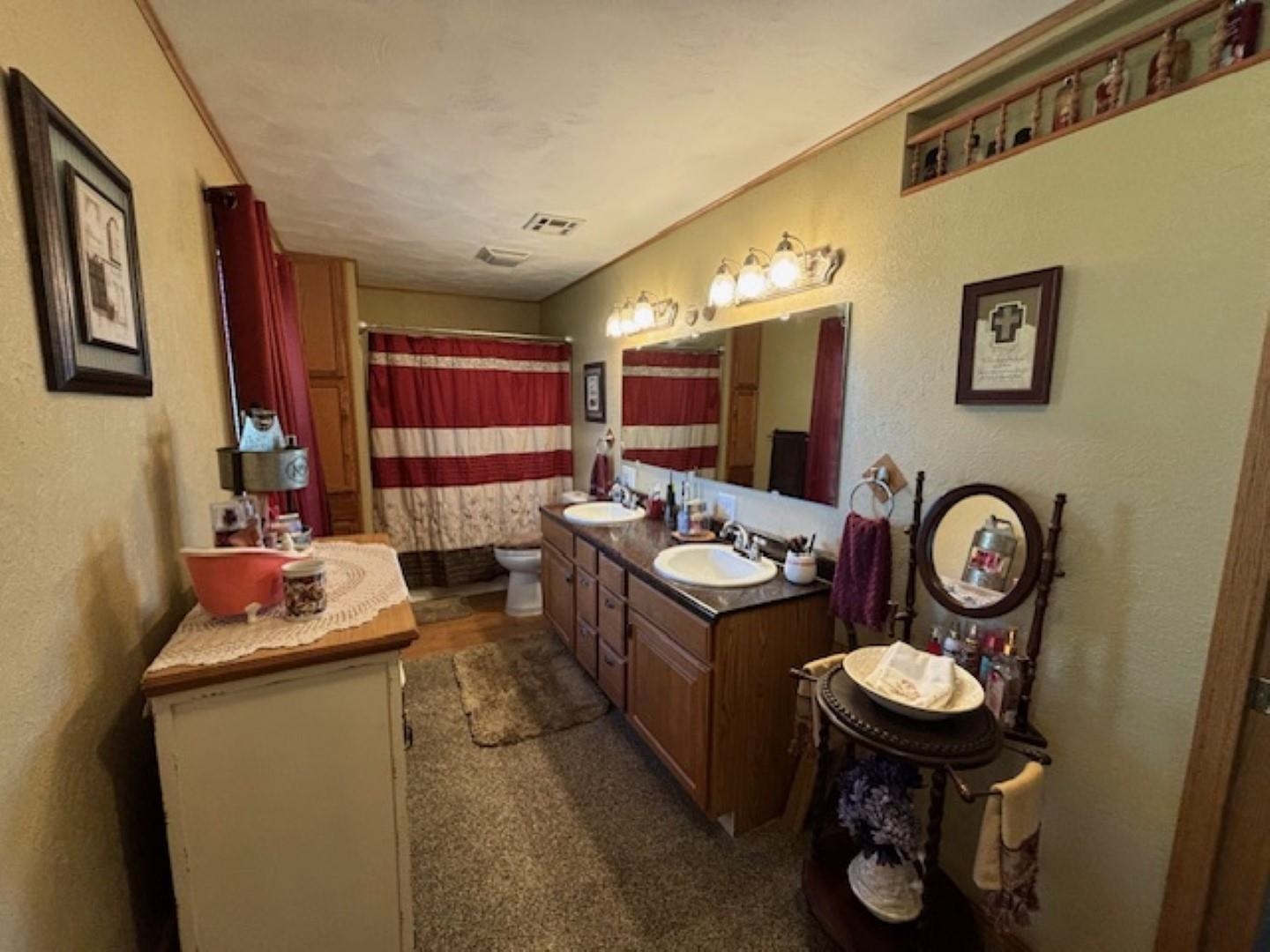 16209 W Maple St, Goddard, Kansas image 10