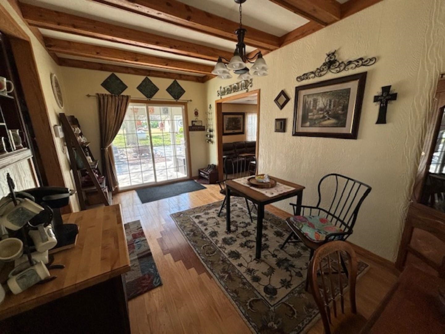 16209 W Maple St, Goddard, Kansas image 6