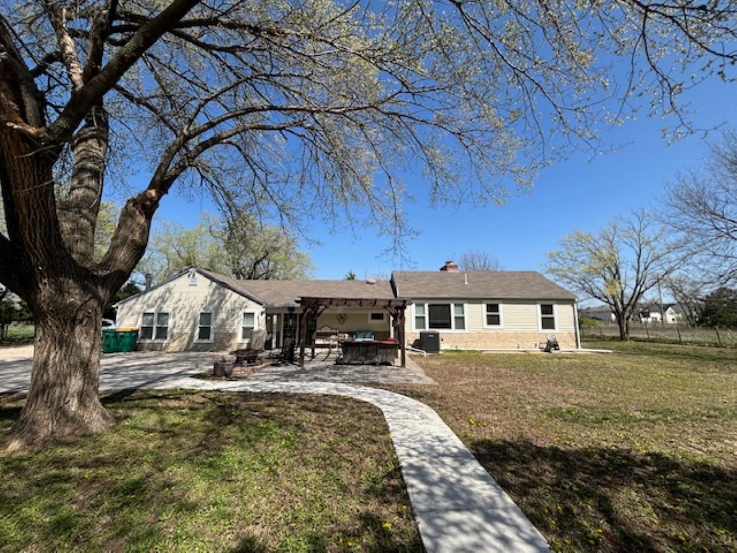 16209 W Maple St, Goddard, Kansas image 26