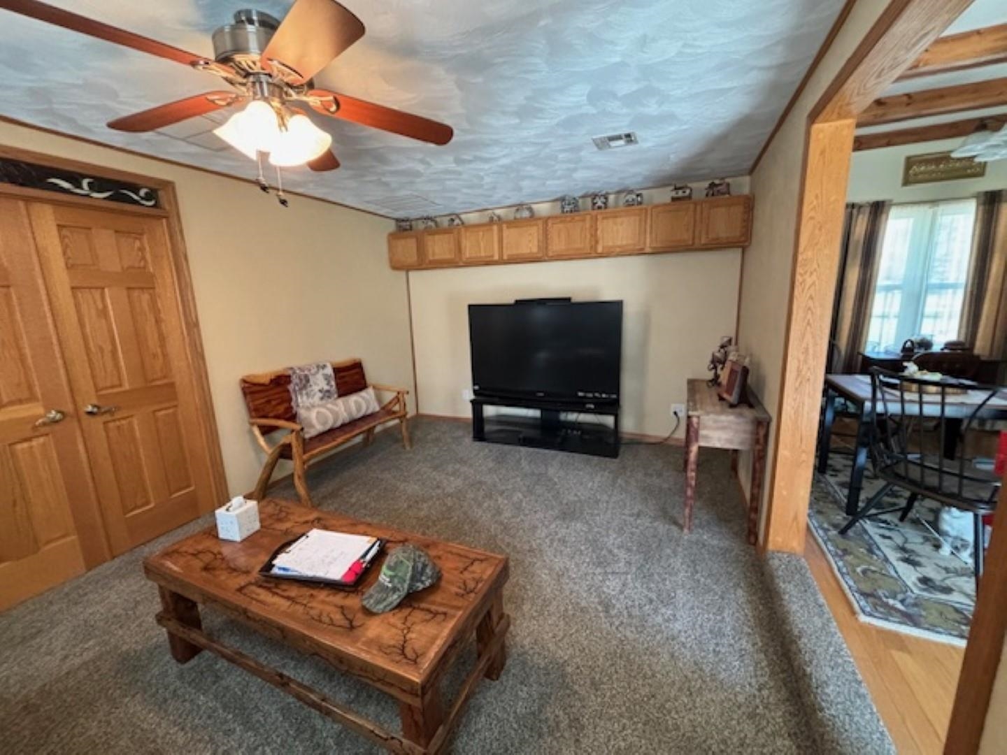 16209 W Maple St, Goddard, Kansas image 15