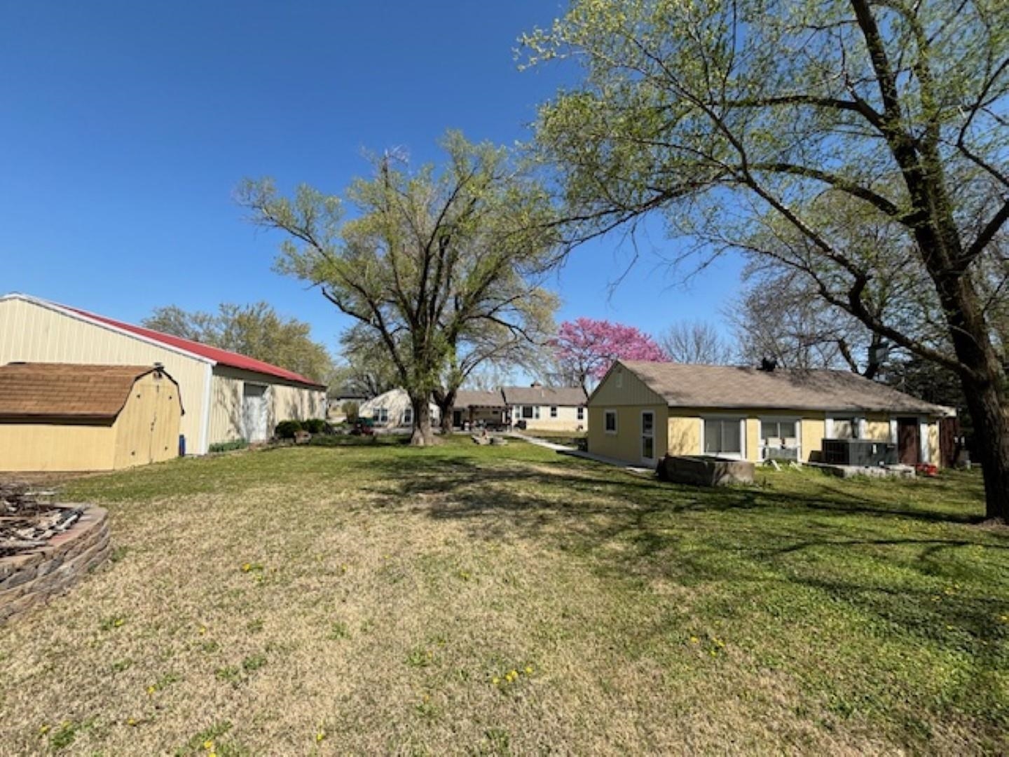 16209 W Maple St, Goddard, Kansas image 28