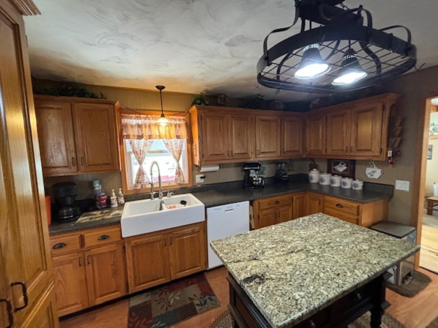 16209 W Maple St, Goddard, Kansas image 4
