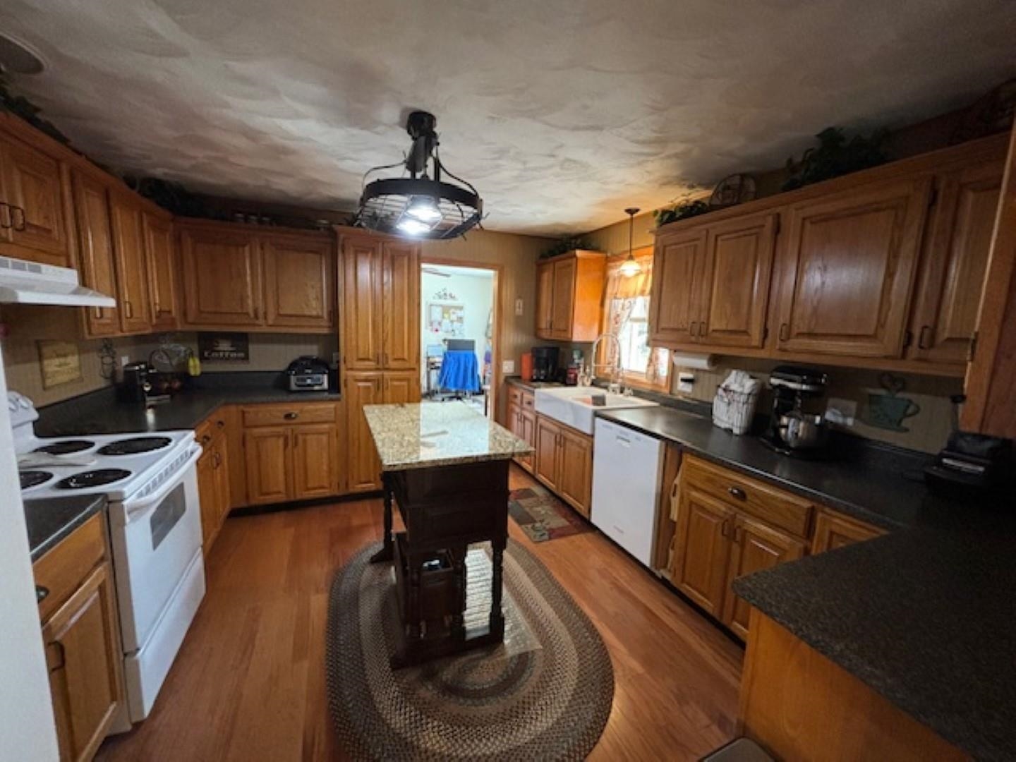 16209 W Maple St, Goddard, Kansas image 3
