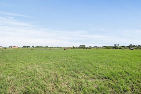 Vacant Land For Sale - TBD SW 14th St<br/> El Dorado, KS 67042