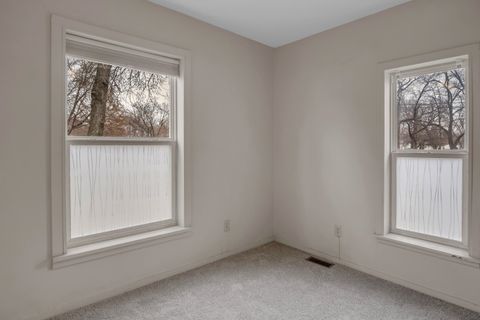 Tiny photo for 402 W 7th Ave, El Dorado, KS 67042 (MLS # 669274)