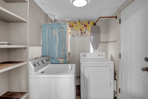 Tiny photo for 402 W 7th Ave, El Dorado, KS 67042 (MLS # 669274)