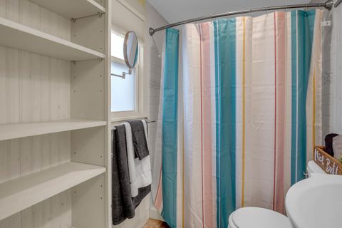 Tiny photo for 402 W 7th Ave, El Dorado, KS 67042 (MLS # 669274)