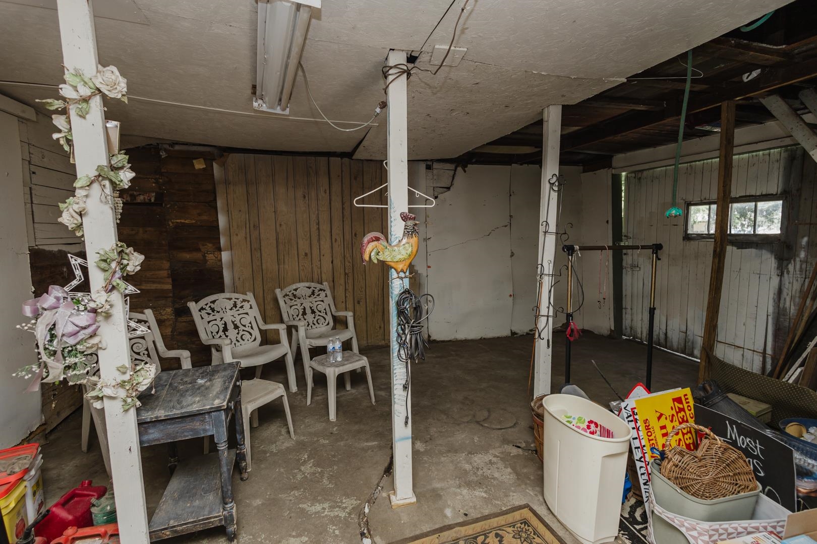 2315 W 3rd St N St, Wichita, Kansas image 20
