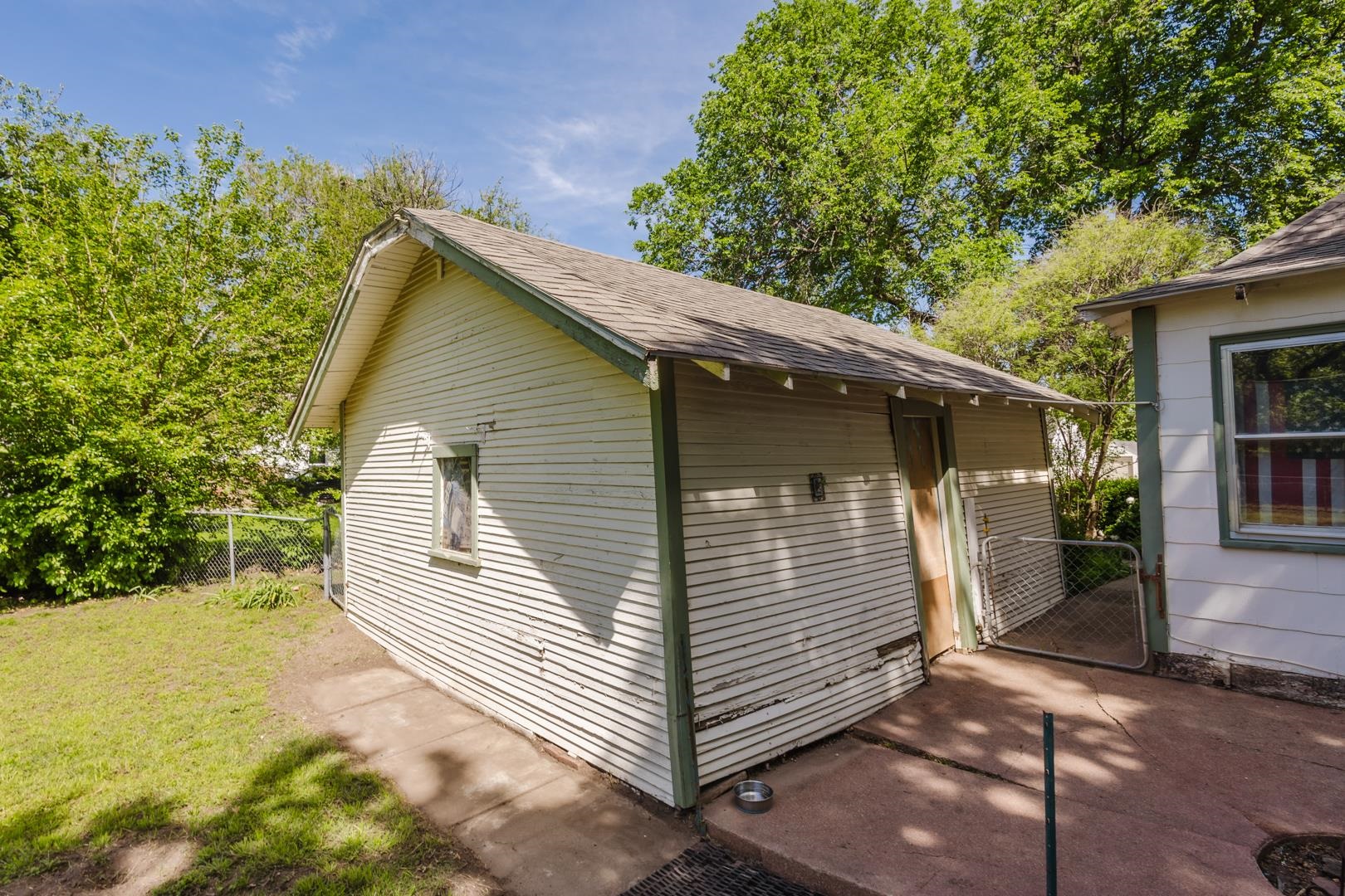 2315 W 3rd St N St, Wichita, Kansas image 19