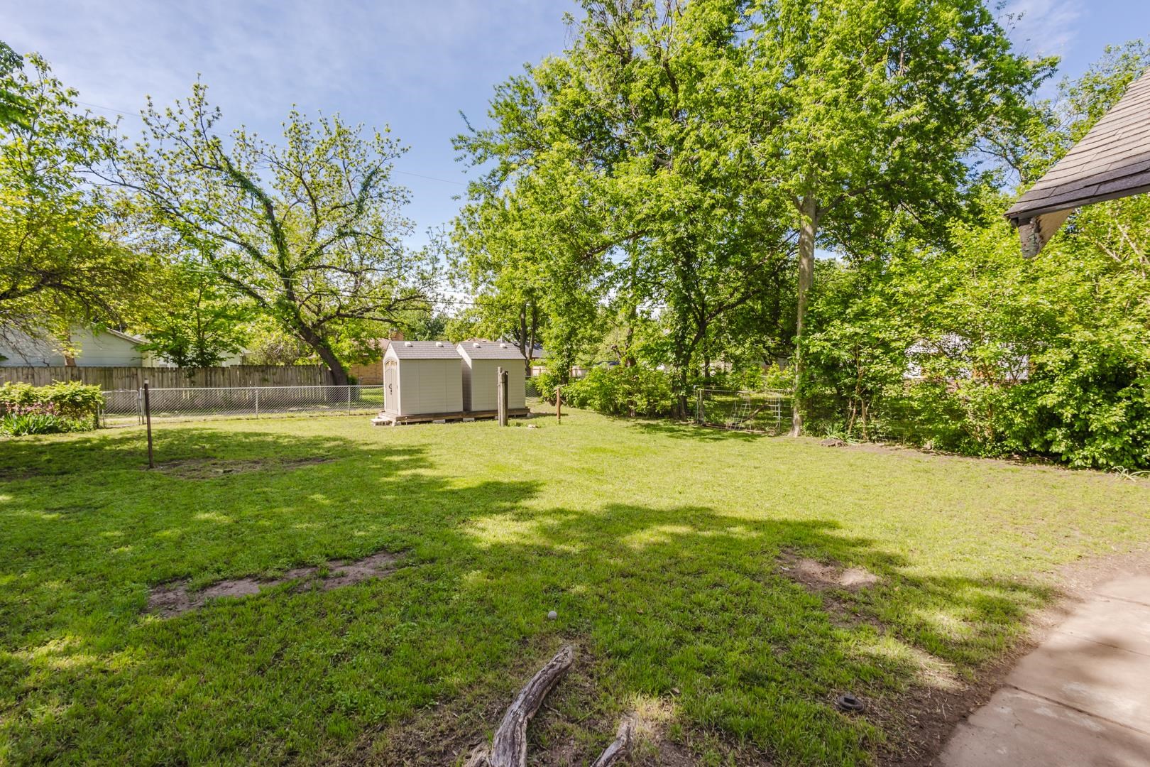 2315 W 3rd St N St, Wichita, Kansas image 27