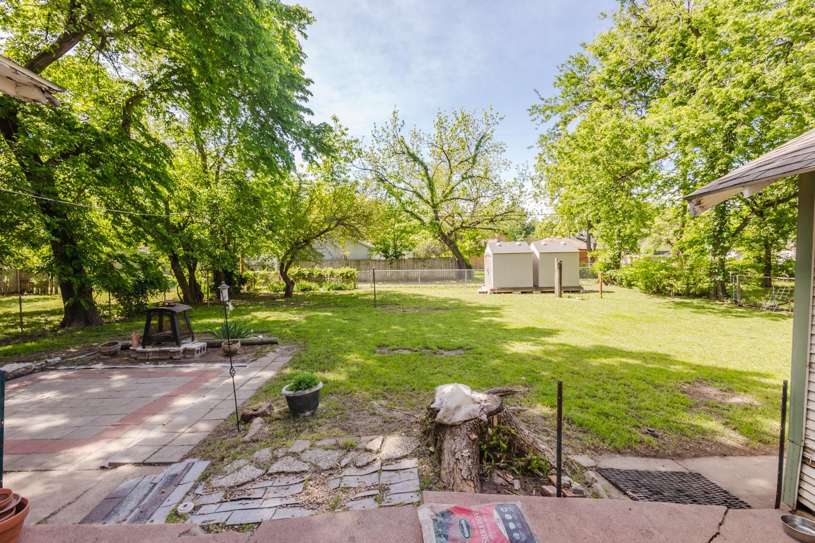2315 W 3rd St N St, Wichita, Kansas image 25