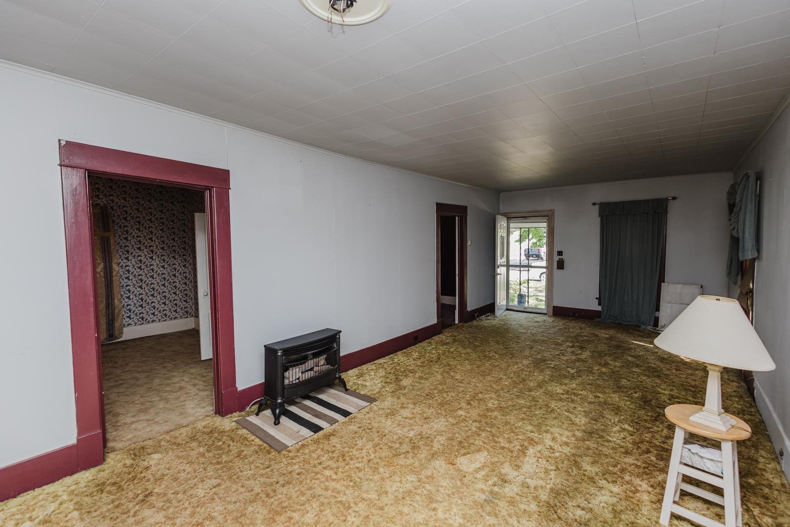 2315 W 3rd St N St, Wichita, Kansas image 5