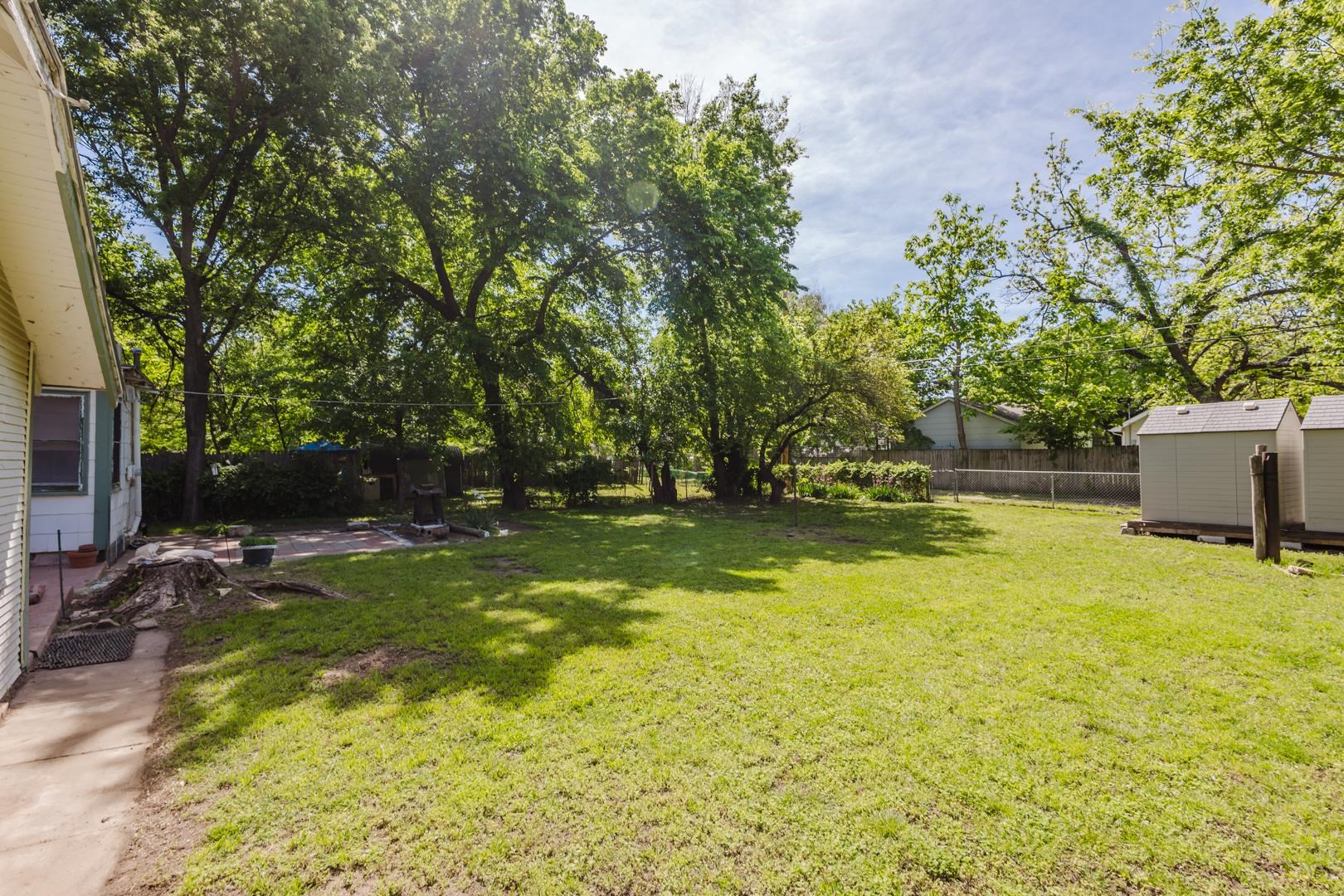 2315 W 3rd St N St, Wichita, Kansas image 29
