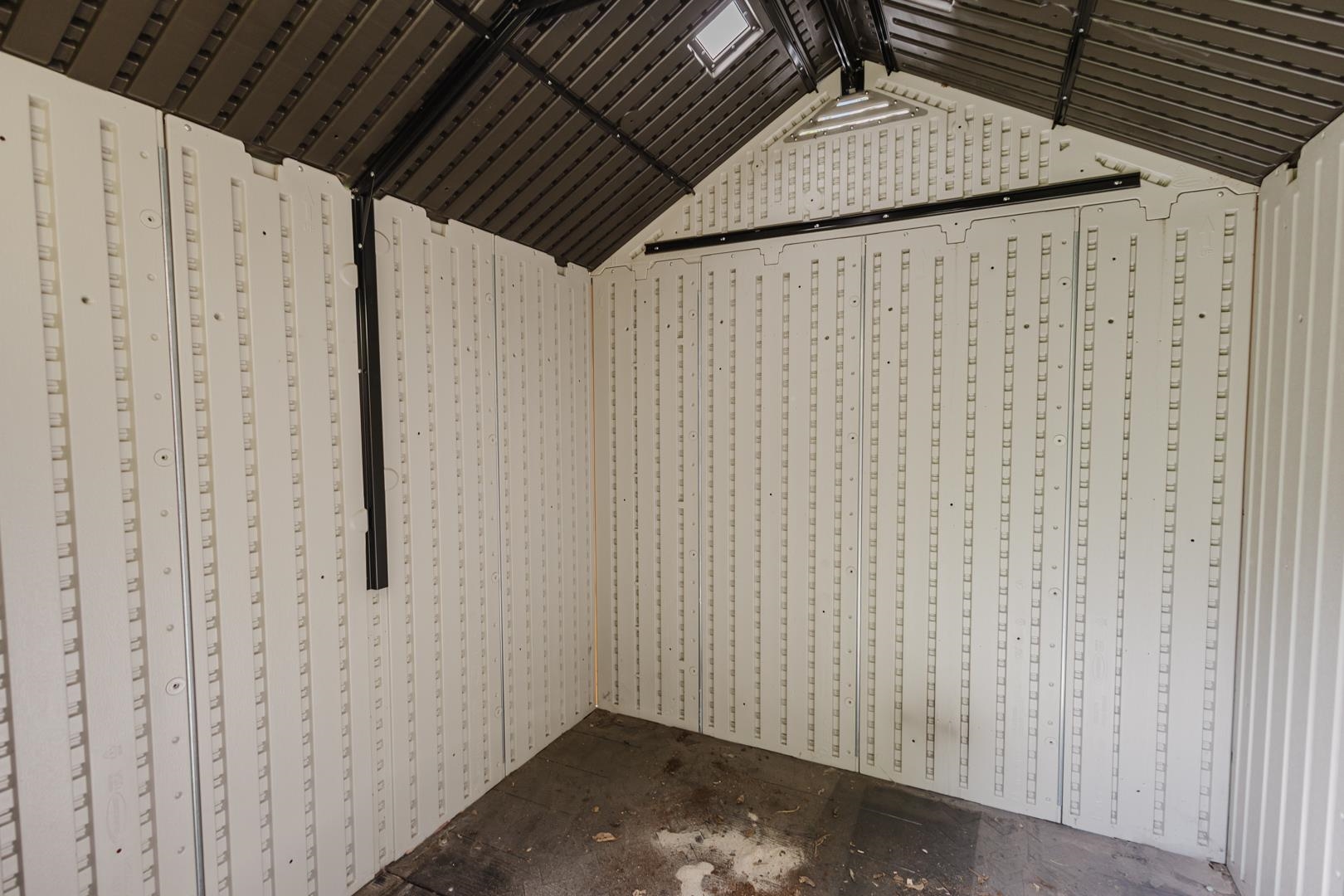 2315 W 3rd St N St, Wichita, Kansas image 35