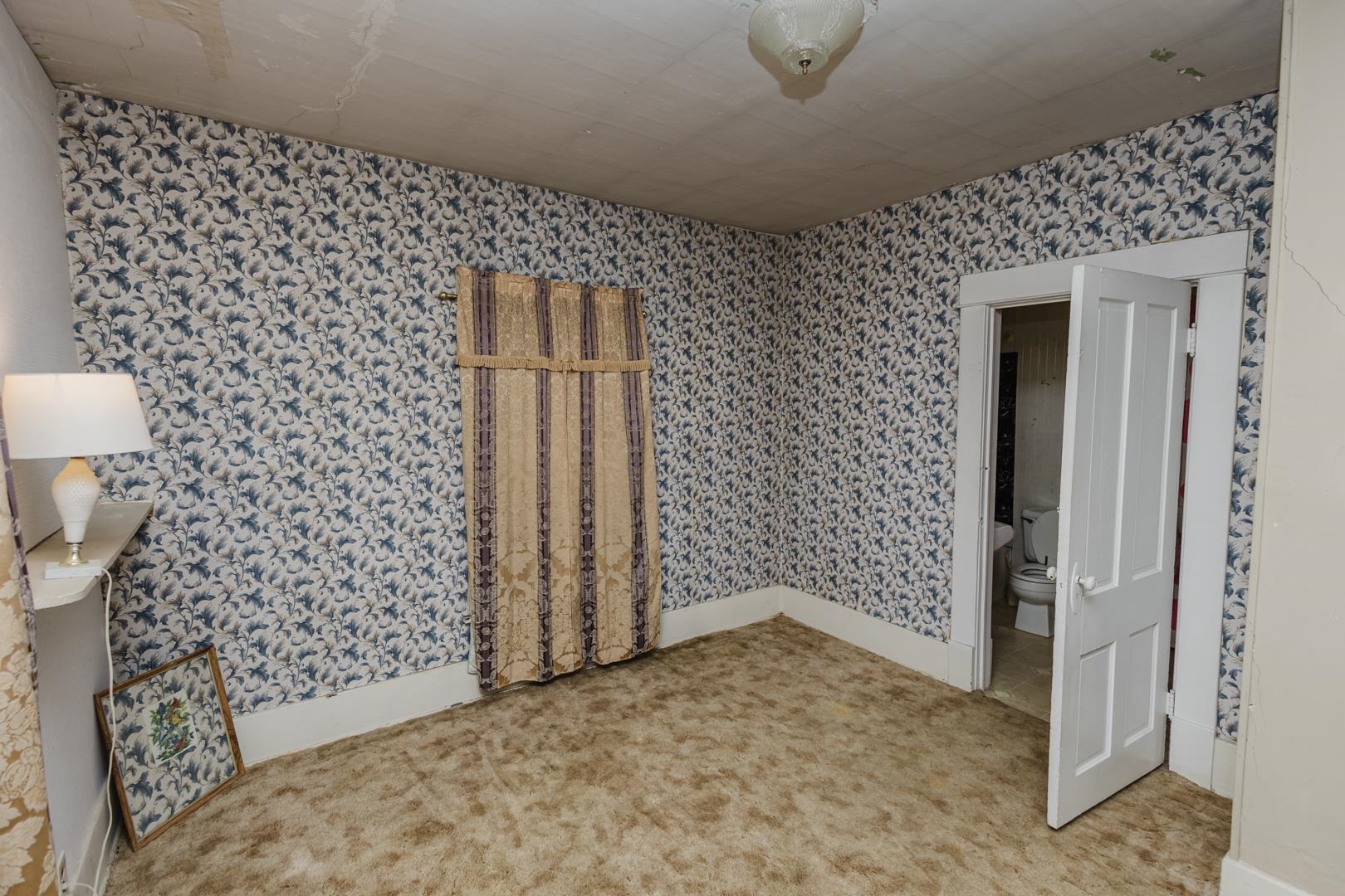 2315 W 3rd St N St, Wichita, Kansas image 14