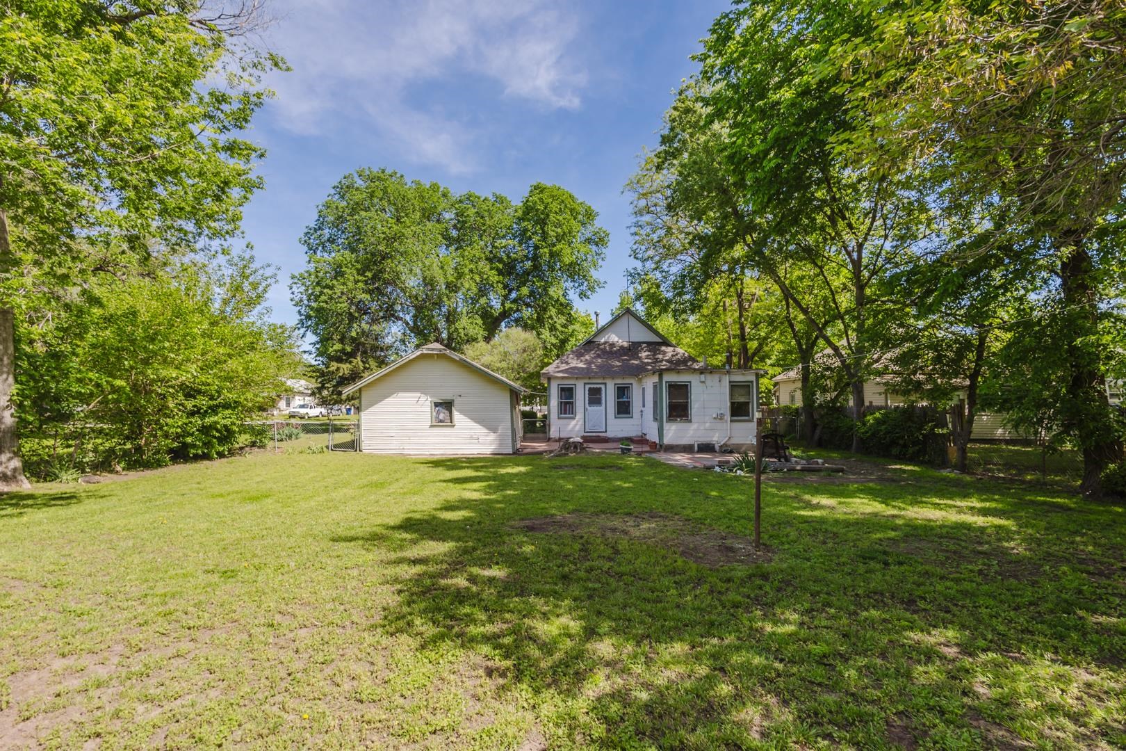 2315 W 3rd St N St, Wichita, Kansas image 30