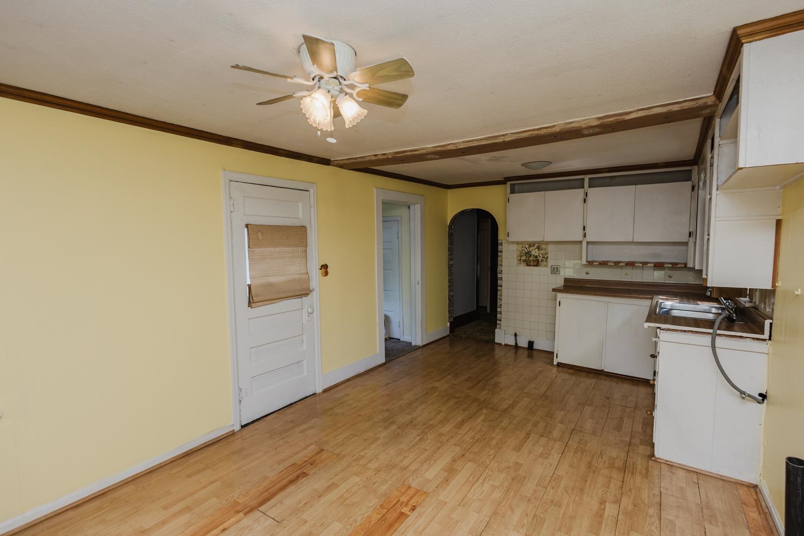 2315 W 3rd St N St, Wichita, Kansas image 9