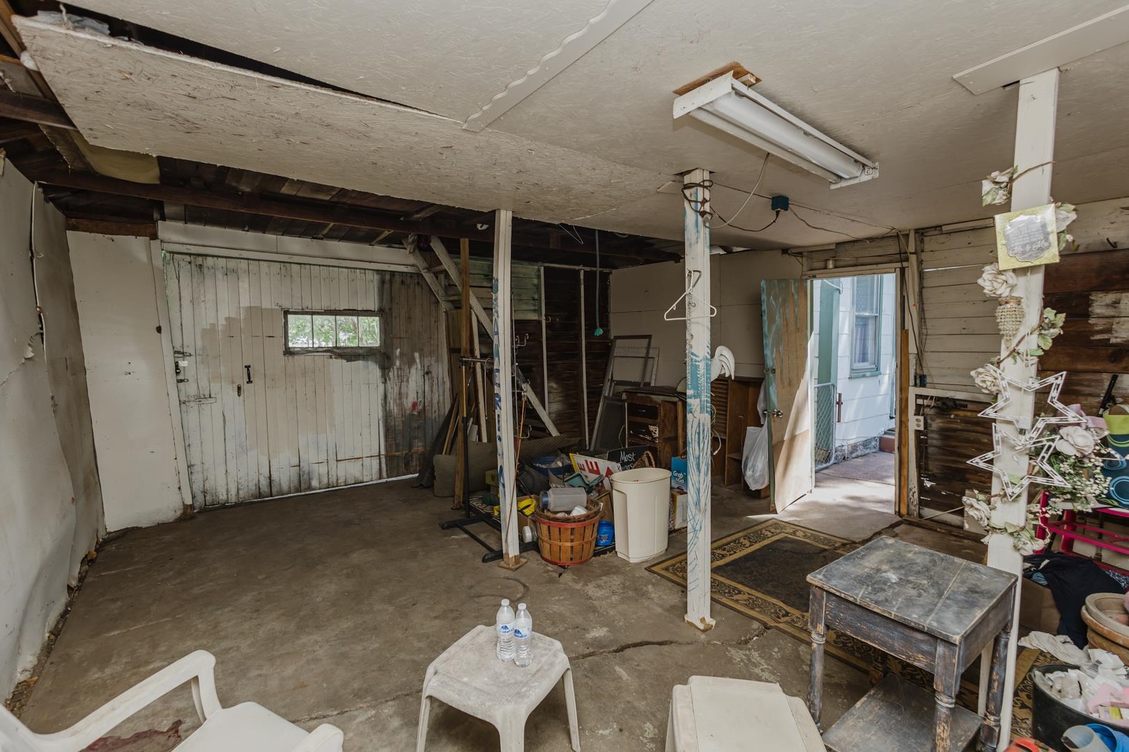 2315 W 3rd St N St, Wichita, Kansas image 22
