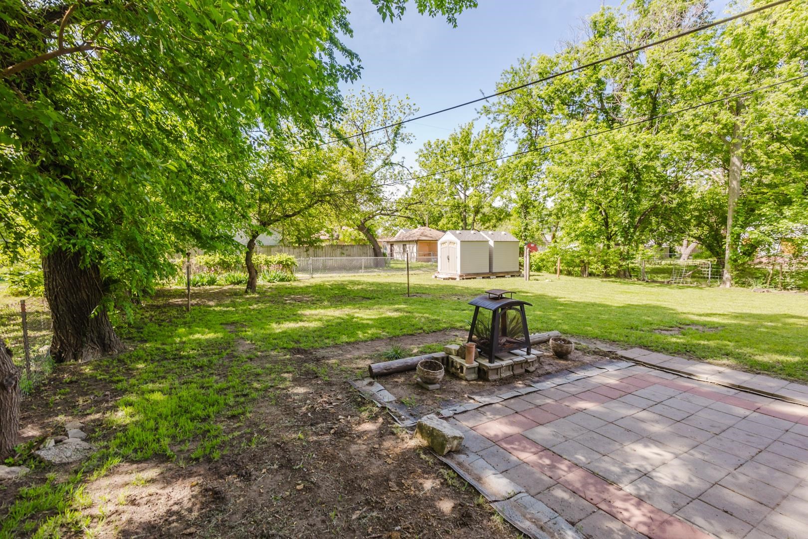 2315 W 3rd St N St, Wichita, Kansas image 28