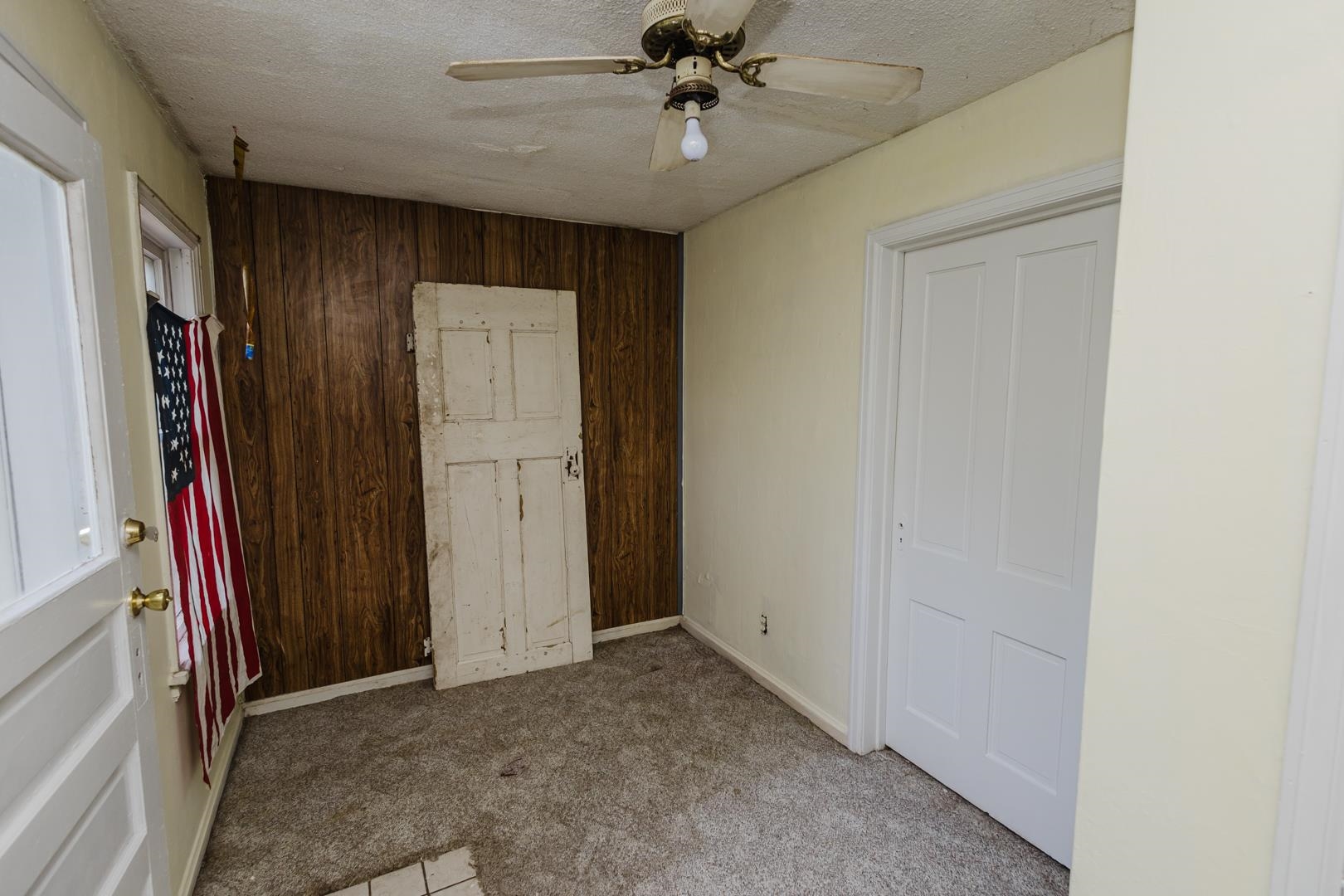 2315 W 3rd St N St, Wichita, Kansas image 16