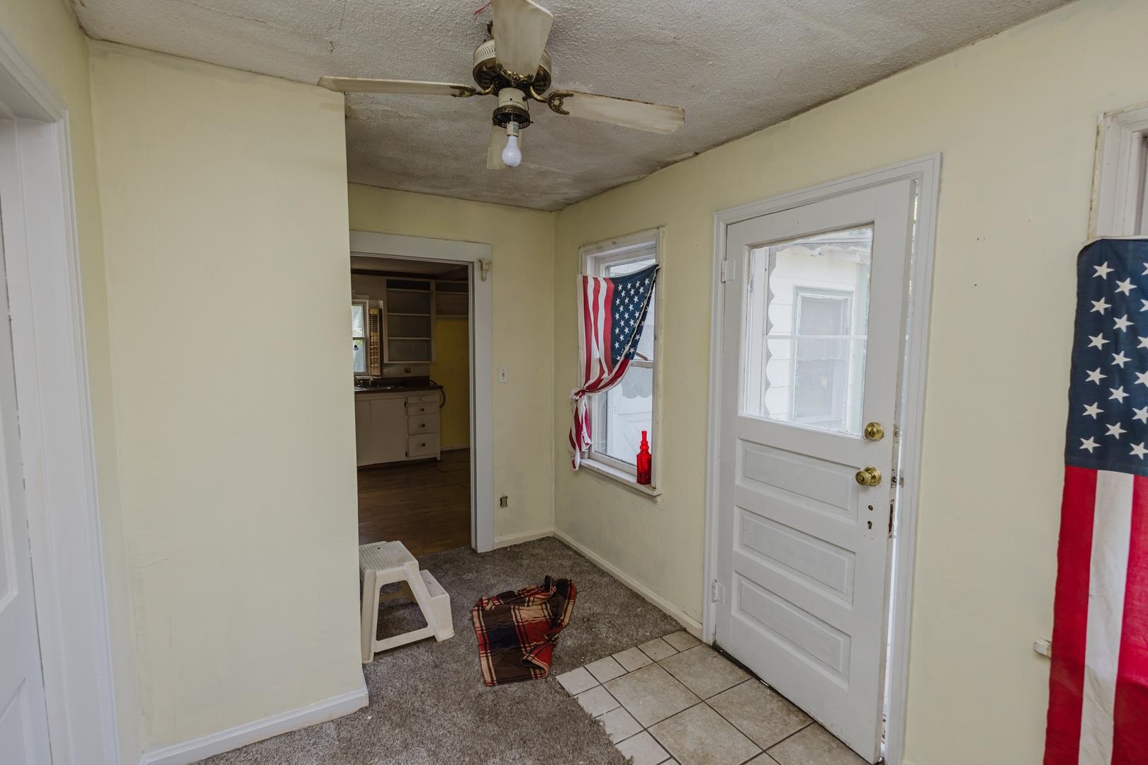 2315 W 3rd St N St, Wichita, Kansas image 17