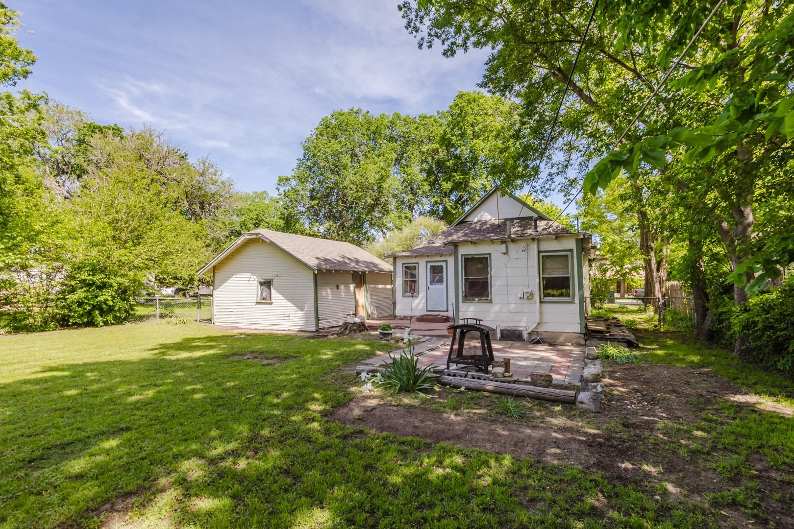 2315 W 3rd St N St, Wichita, Kansas image 24