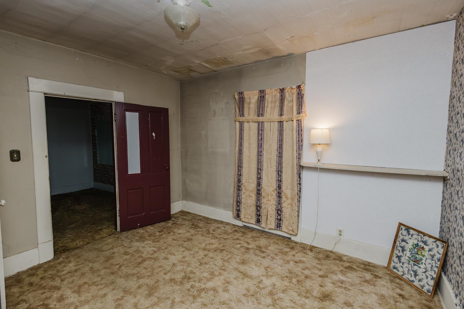 2315 W 3rd St N St, Wichita, Kansas image 15