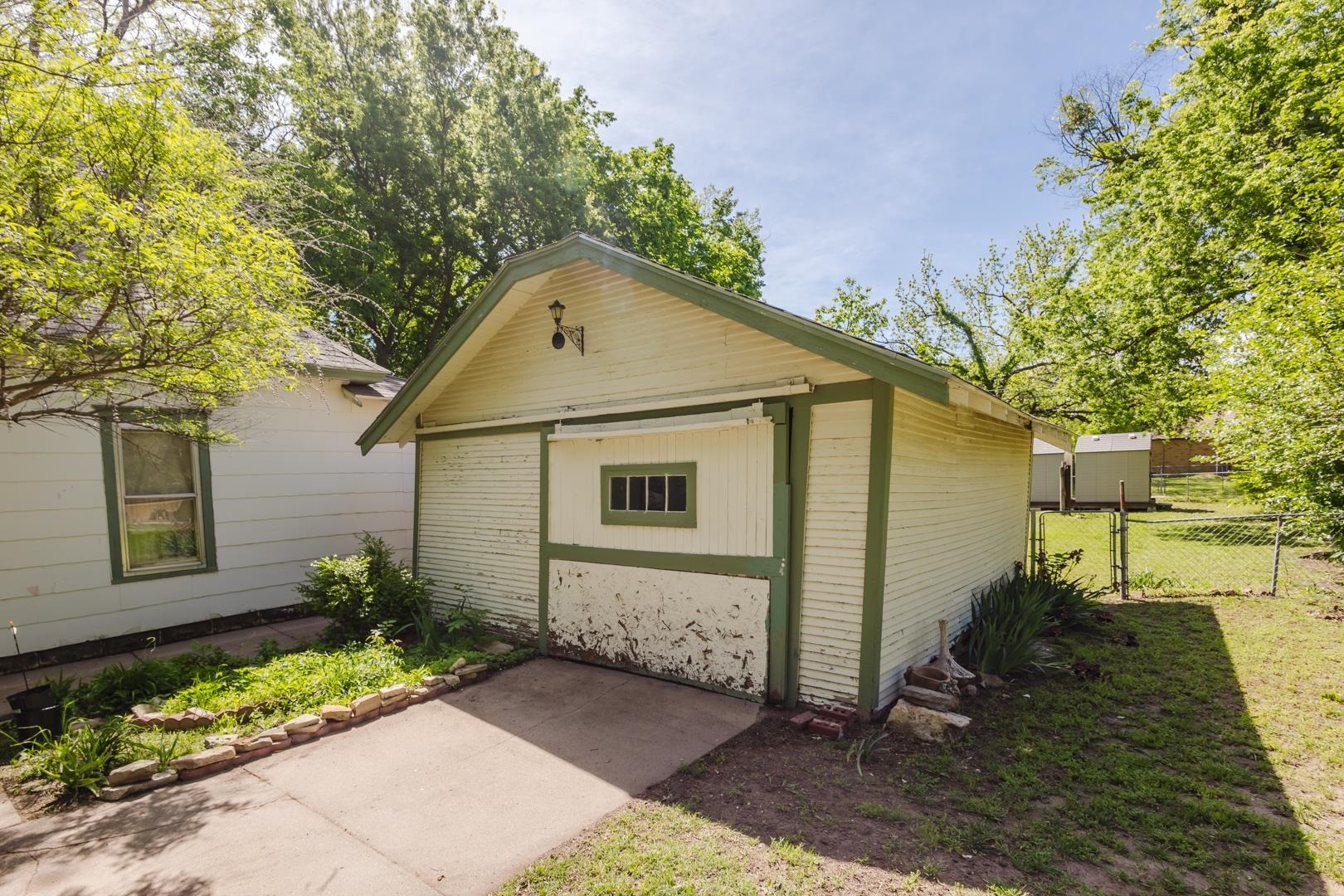 2315 W 3rd St N St, Wichita, Kansas image 18