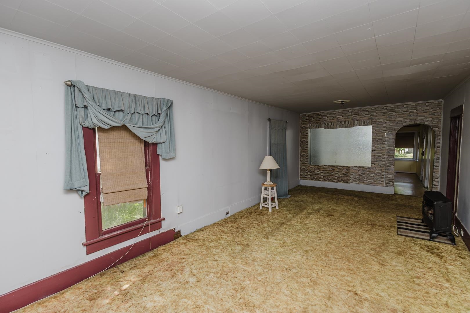 2315 W 3rd St N St, Wichita, Kansas image 4