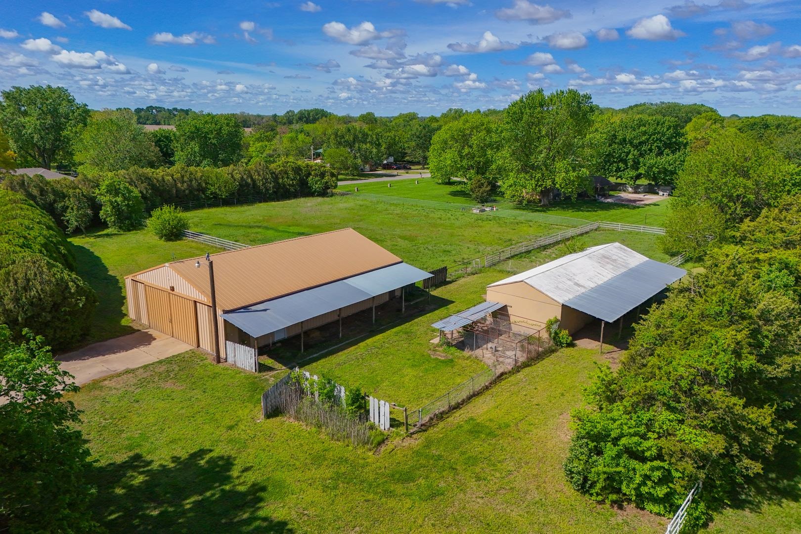 3700 Palos Verdes Cir, Valley Center, Kansas image 36