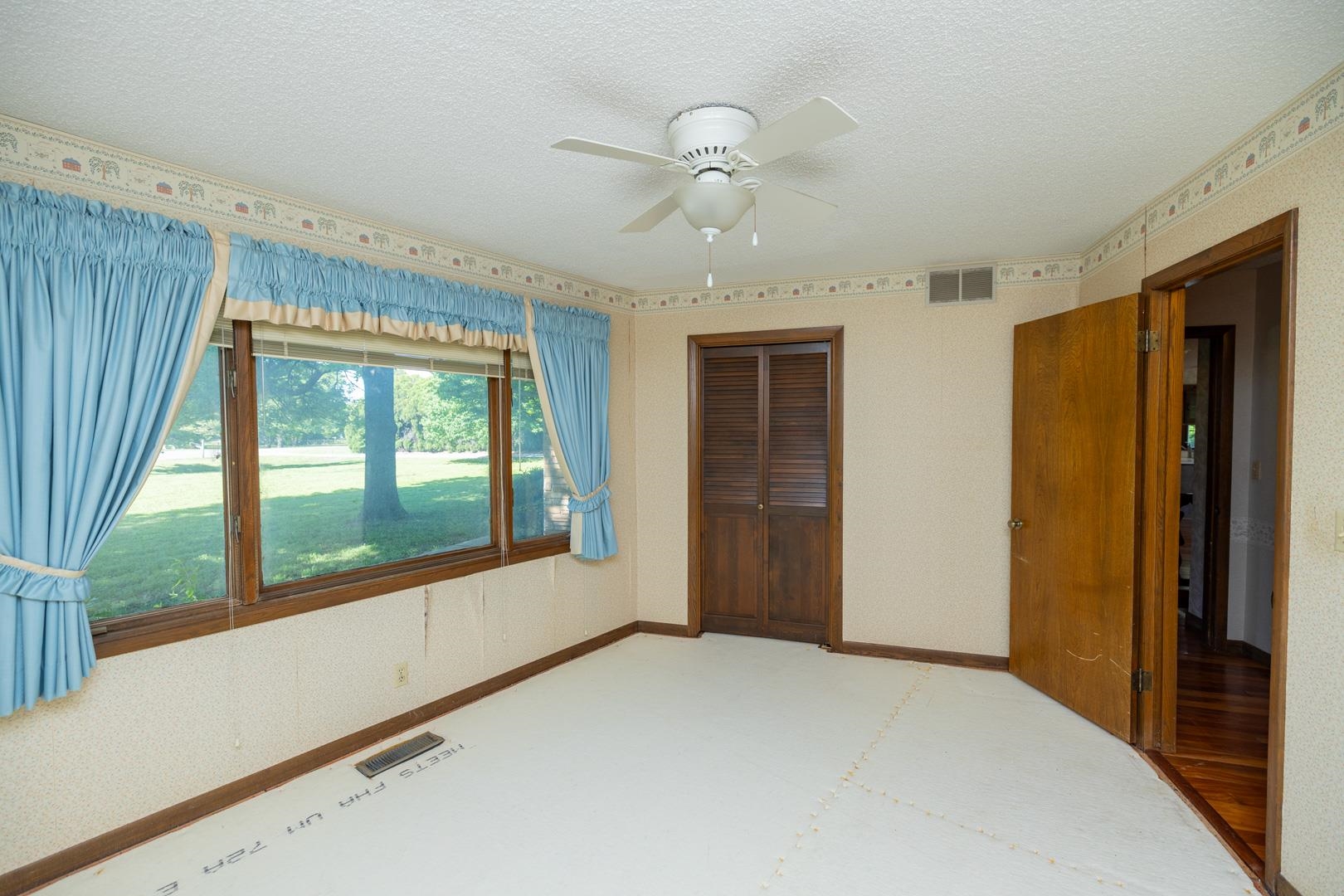 3700 Palos Verdes Cir, Valley Center, Kansas image 27