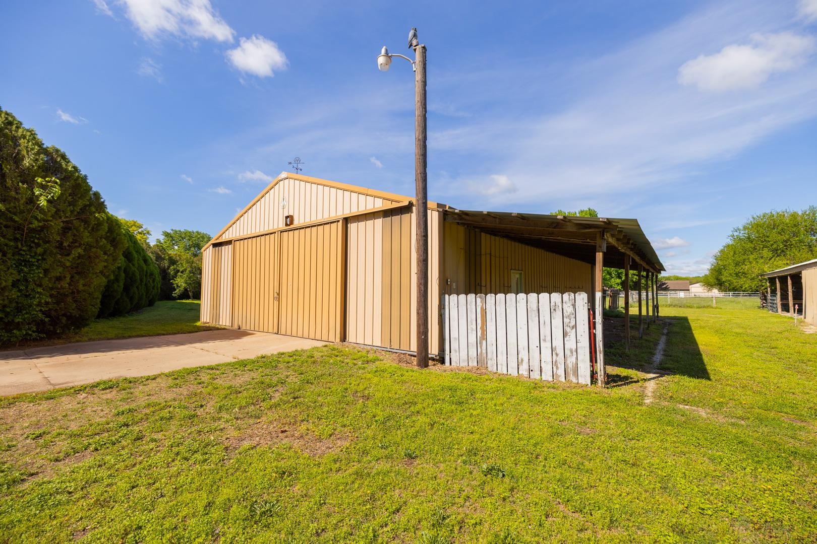 3700 Palos Verdes Cir, Valley Center, Kansas image 33