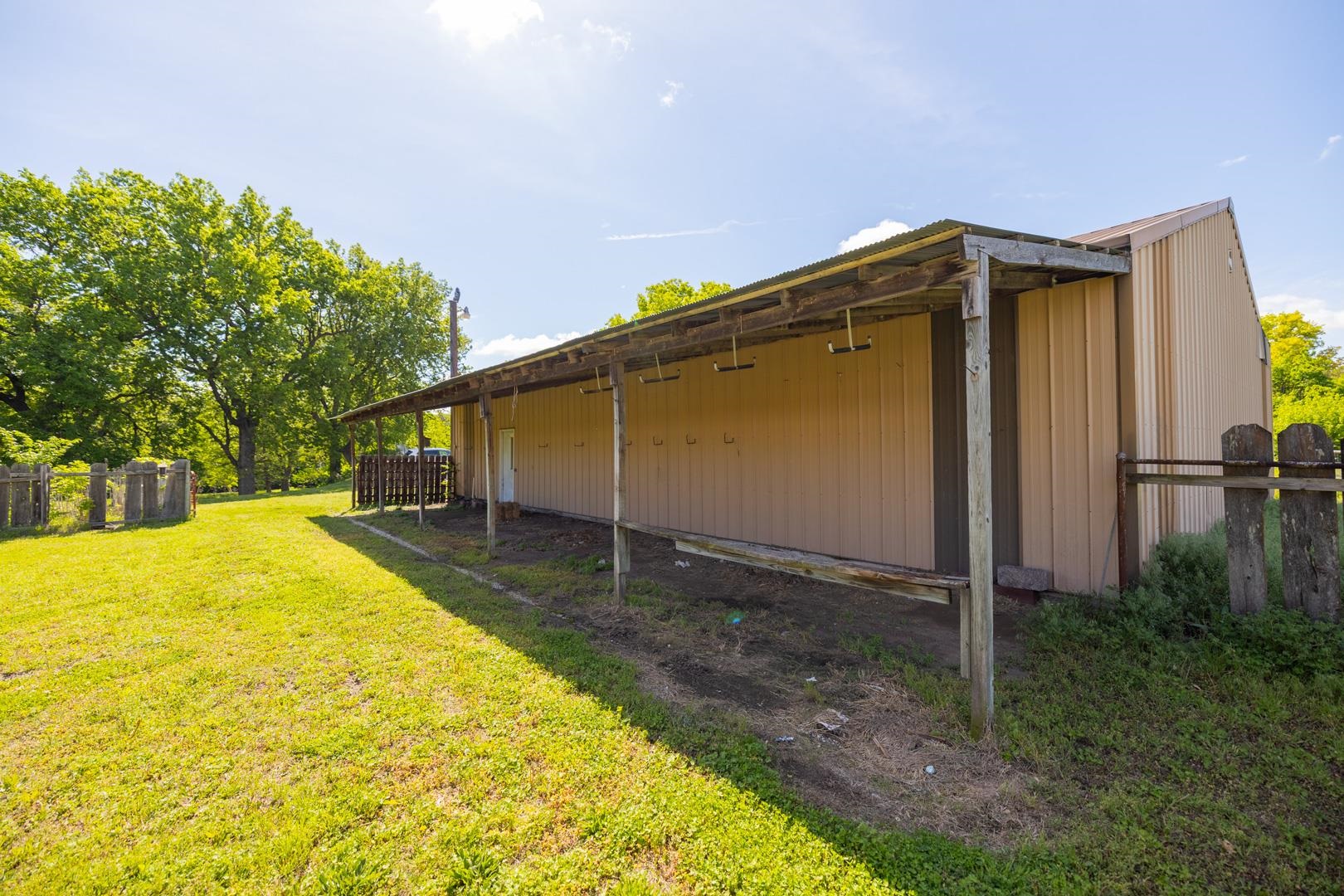 3700 Palos Verdes Cir, Valley Center, Kansas image 35