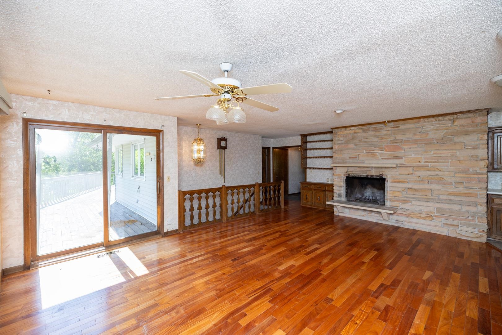 3700 Palos Verdes Cir, Valley Center, Kansas image 19