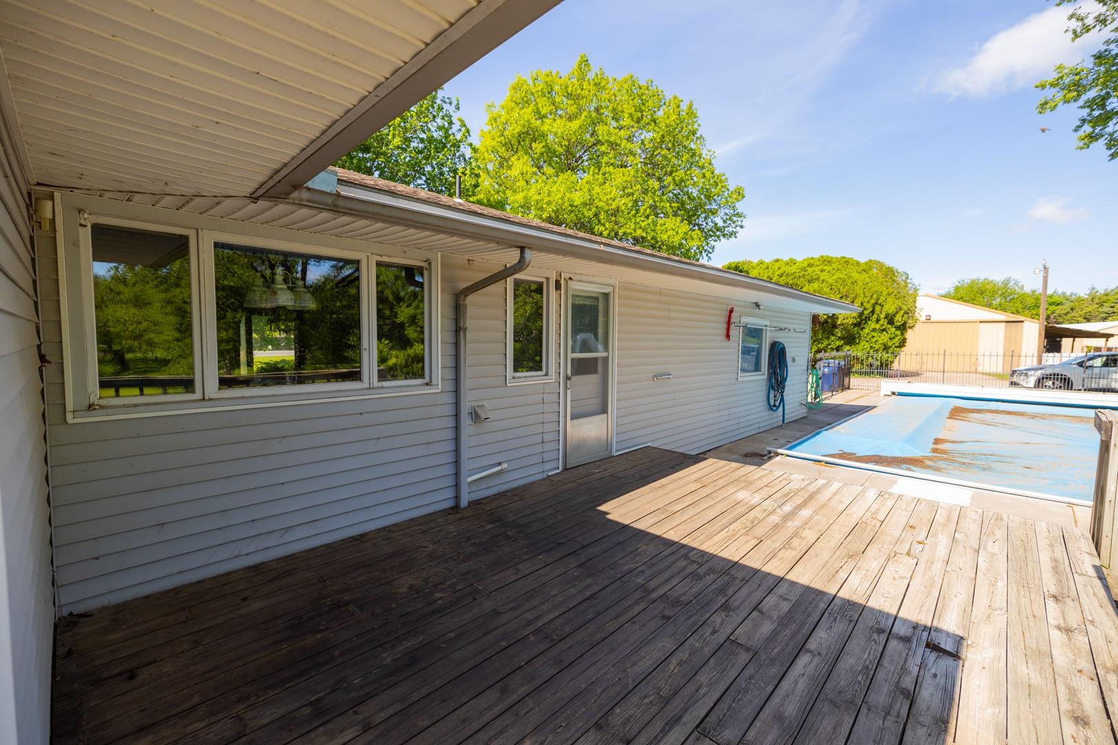 3700 Palos Verdes Cir, Valley Center, Kansas image 29