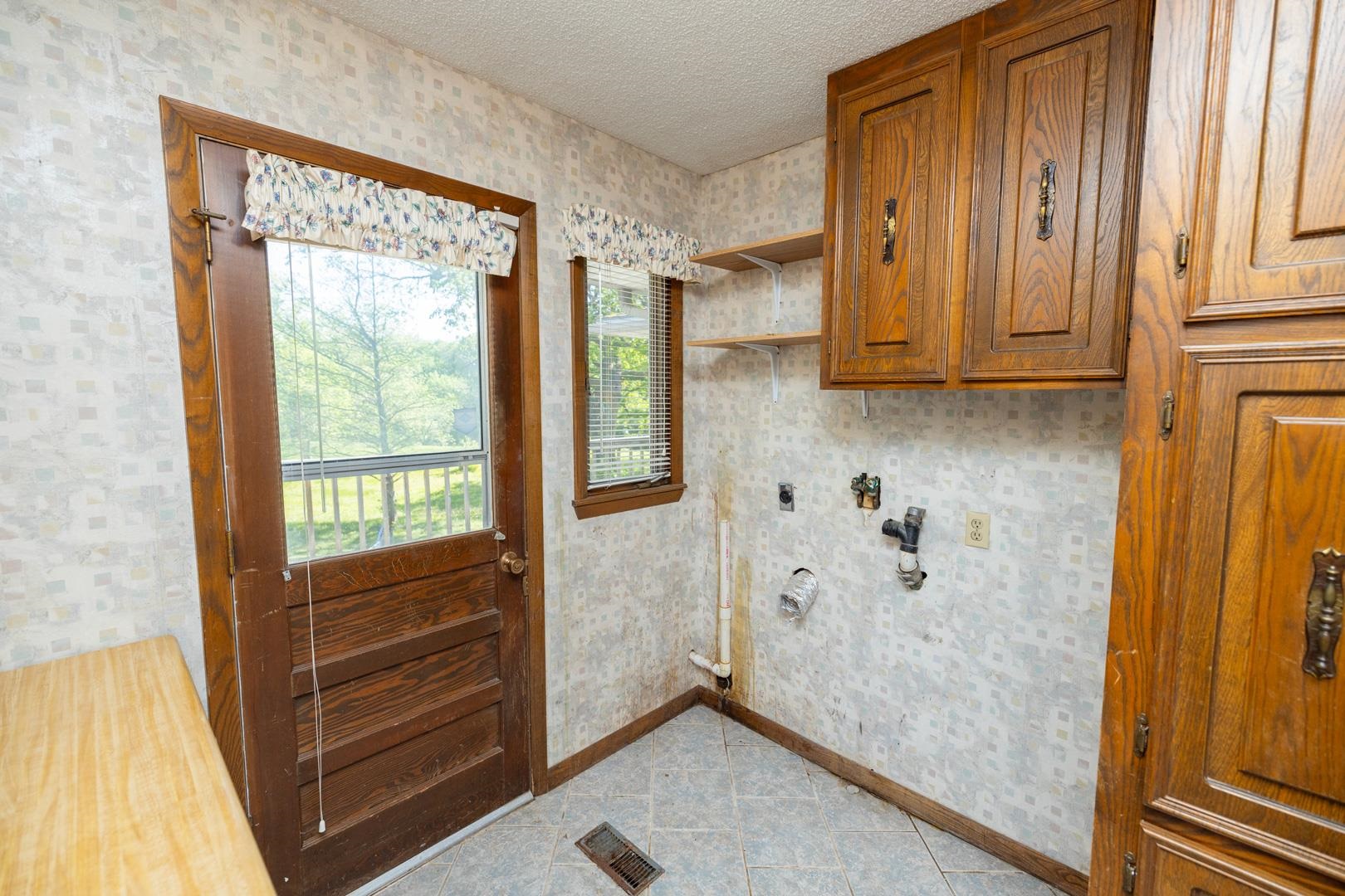 3700 Palos Verdes Cir, Valley Center, Kansas image 15