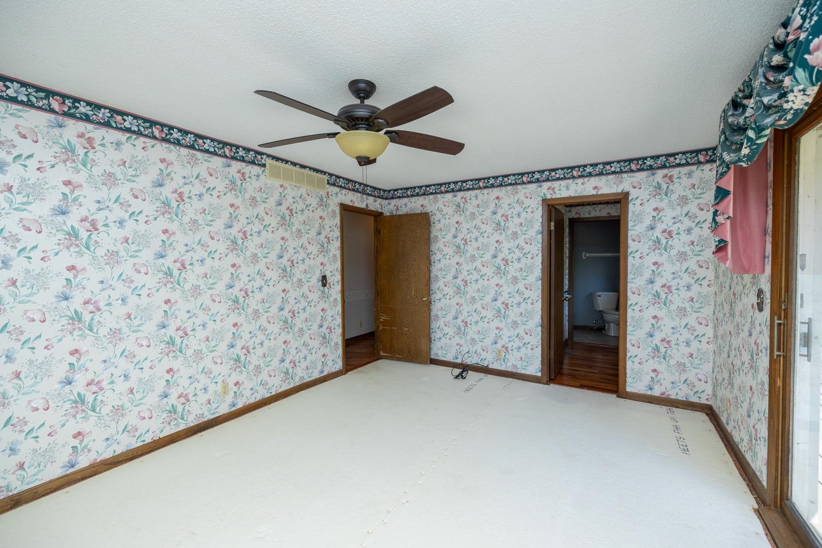 3700 Palos Verdes Cir, Valley Center, Kansas image 21