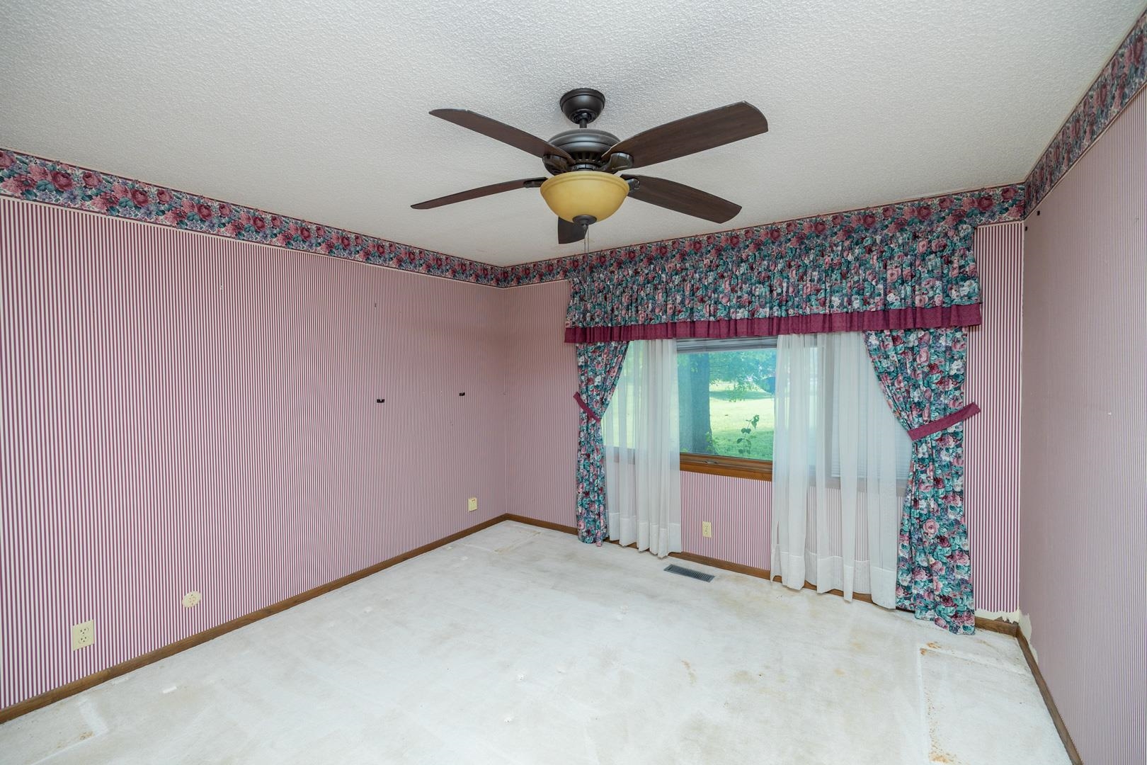 3700 Palos Verdes Cir, Valley Center, Kansas image 24
