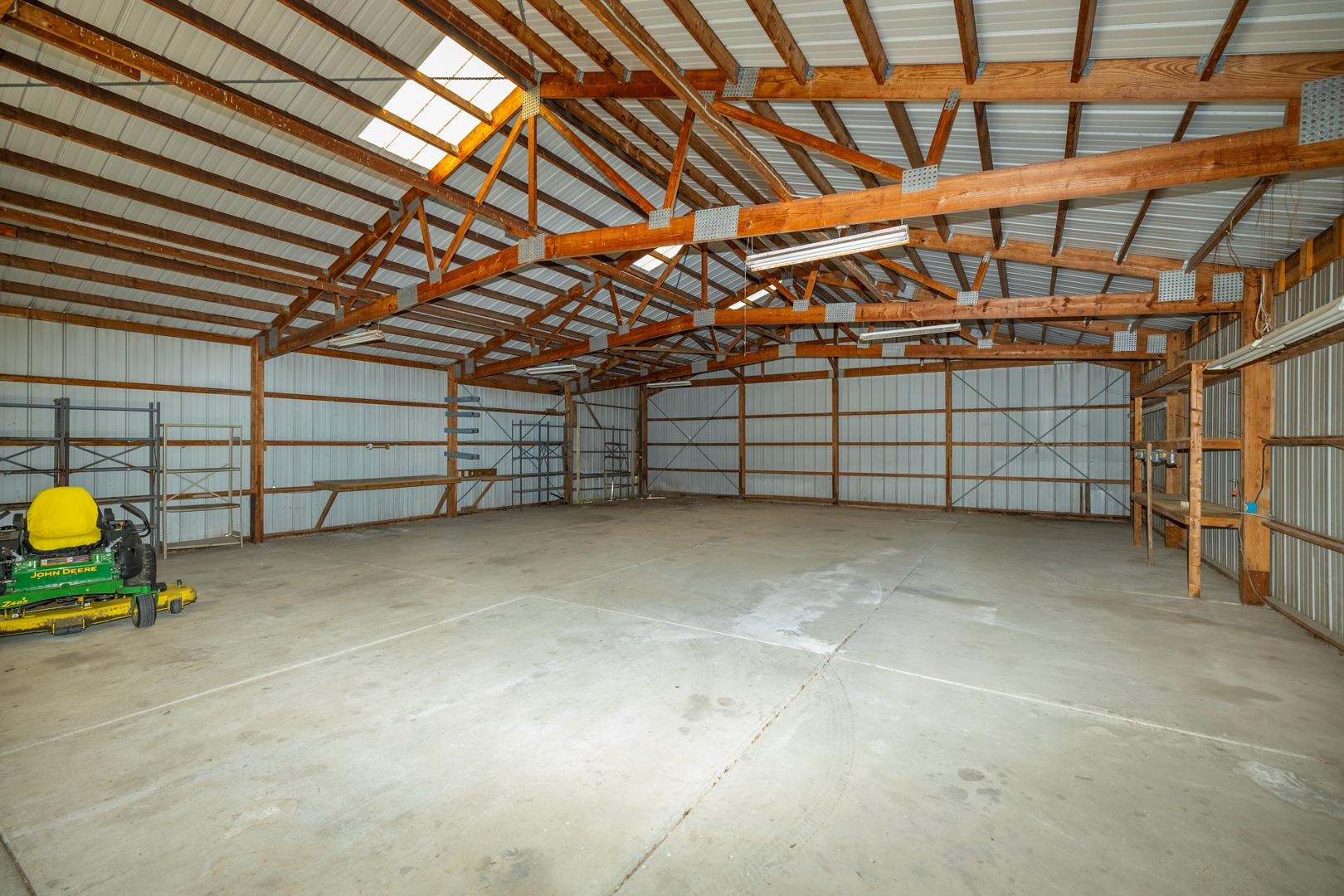3700 Palos Verdes Cir, Valley Center, Kansas image 34