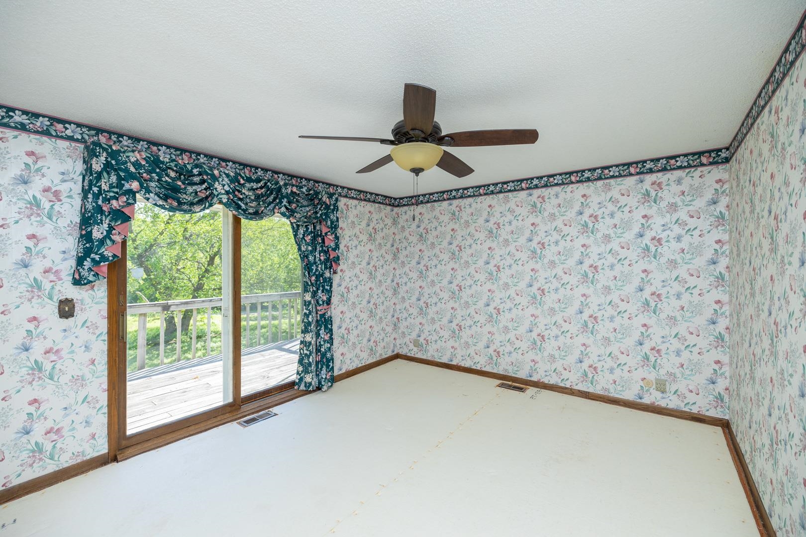 3700 Palos Verdes Cir, Valley Center, Kansas image 20