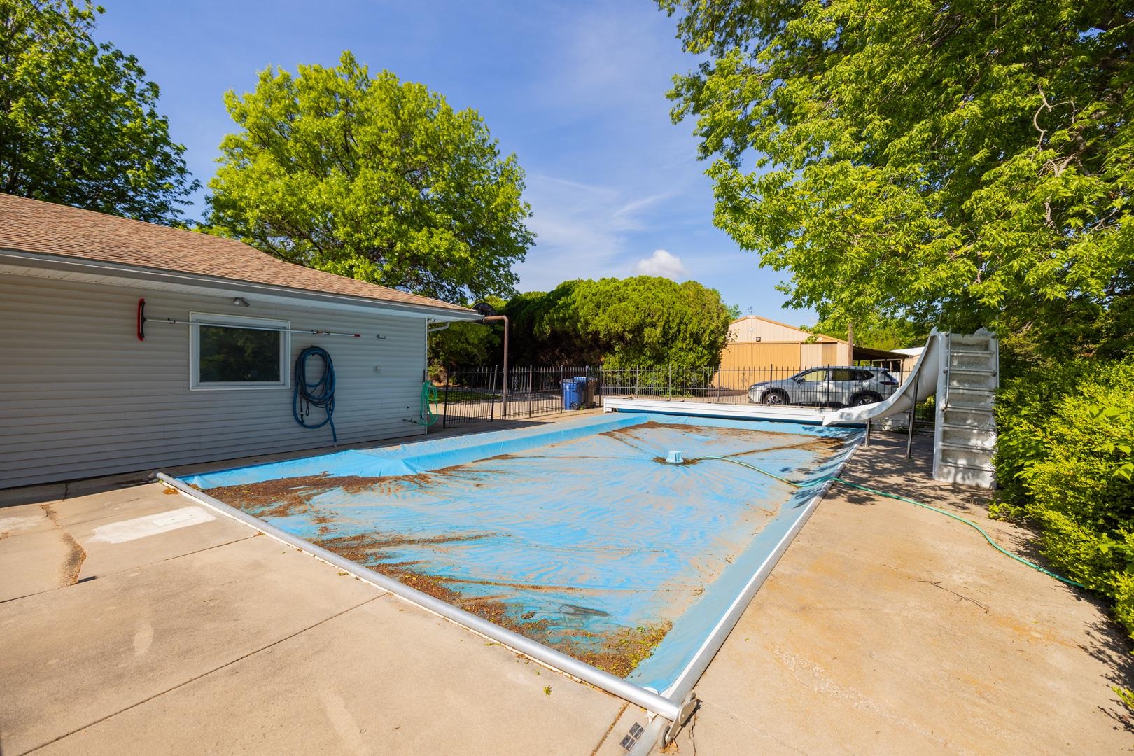 3700 Palos Verdes Cir, Valley Center, Kansas image 30