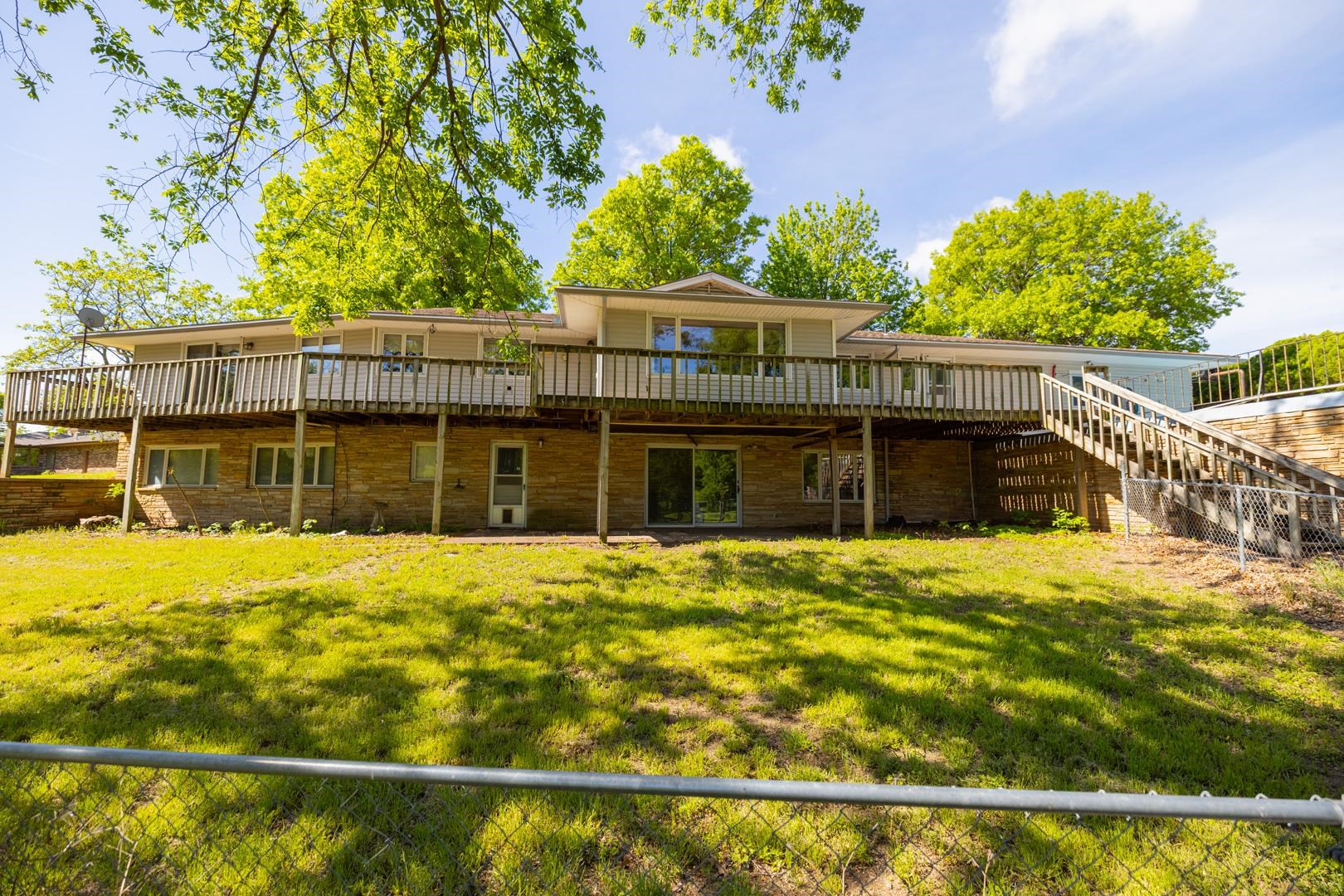 3700 Palos Verdes Cir, Valley Center, Kansas image 31