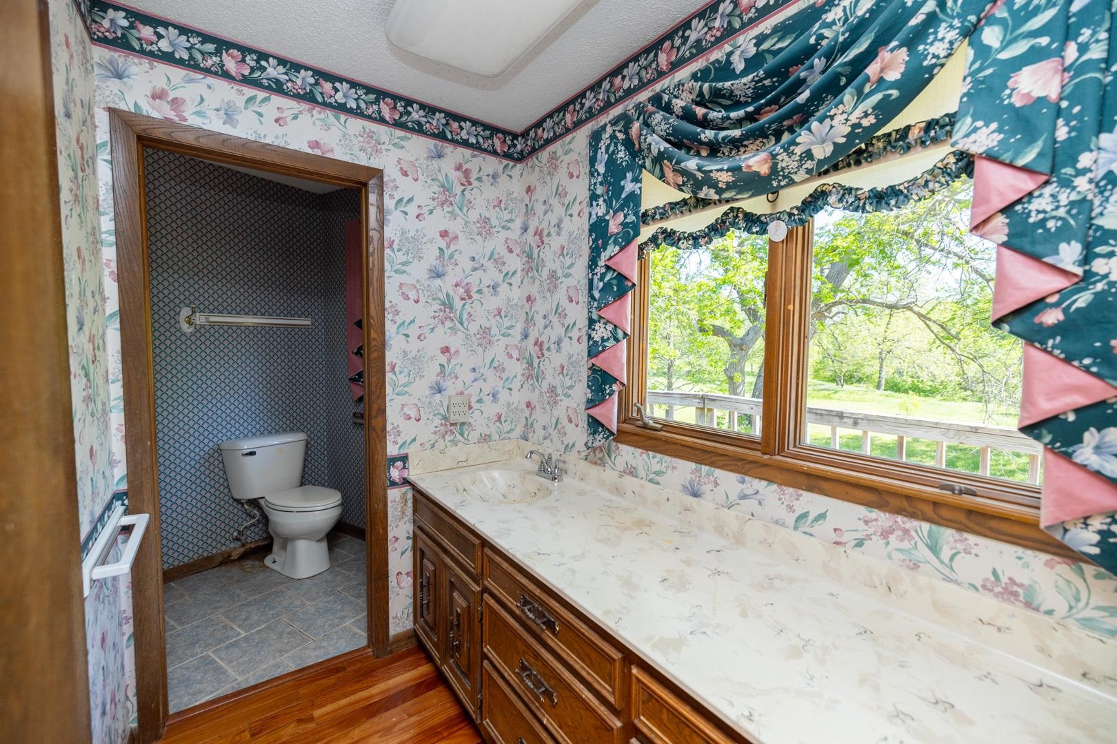 3700 Palos Verdes Cir, Valley Center, Kansas image 22