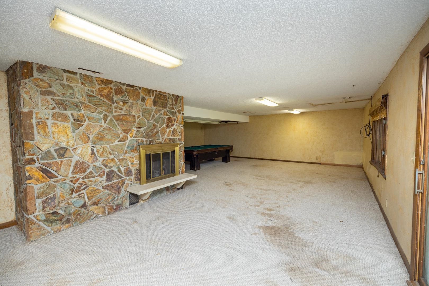 3700 Palos Verdes Cir, Valley Center, Kansas image 28