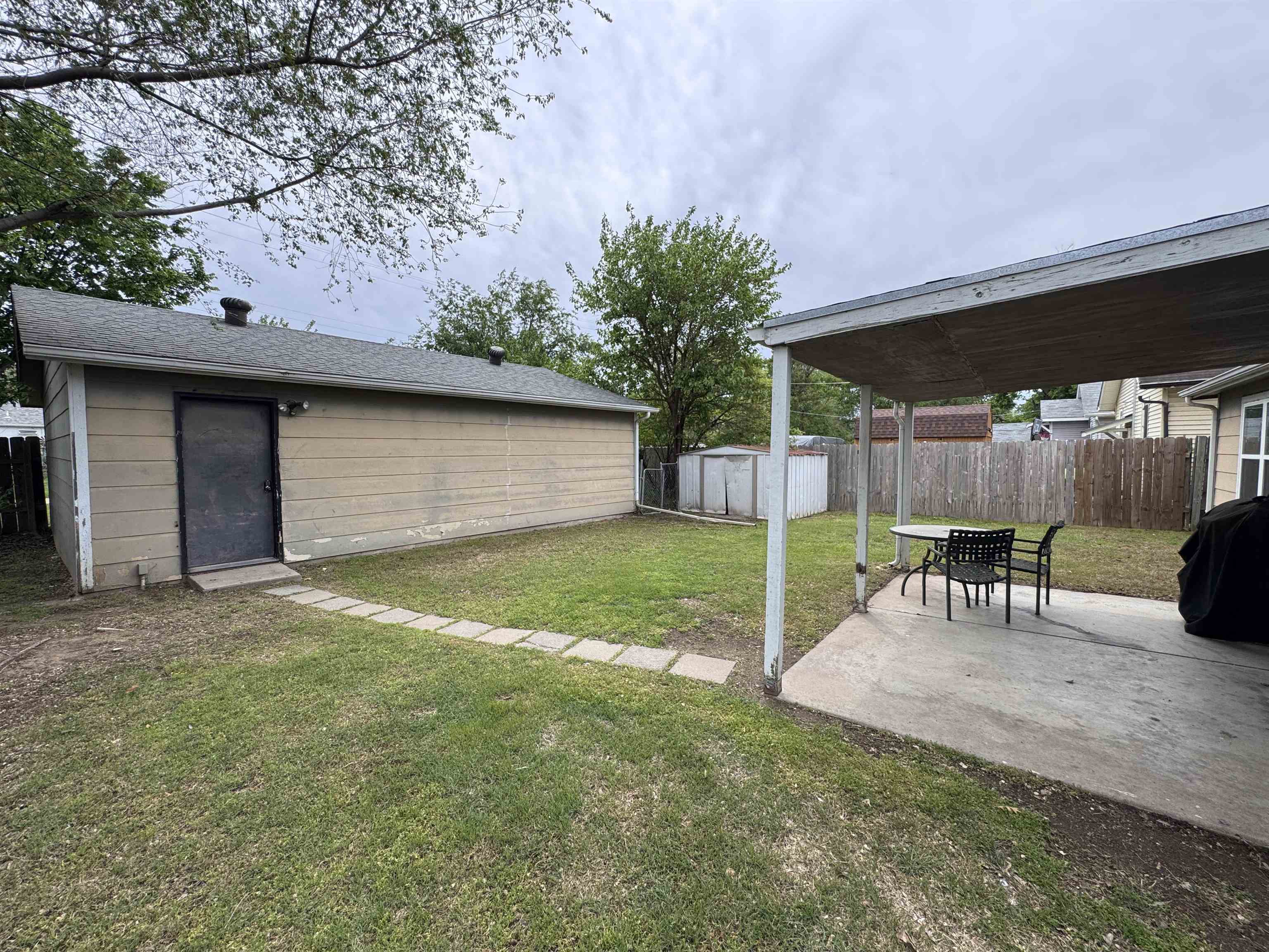 236 N Edwards Ave, Wichita, Kansas image 18